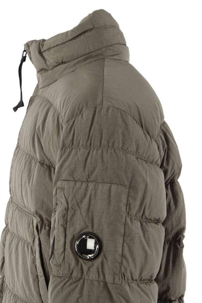 fashiondome.nl-C.P.-Company-jas-13cm0w028a-7615044863196-3