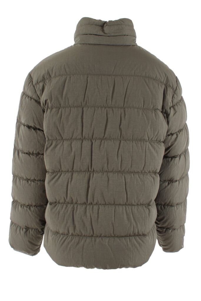 fashiondome.nl-C.P.-Company-jas-13cm0w028a-7615044863196-4