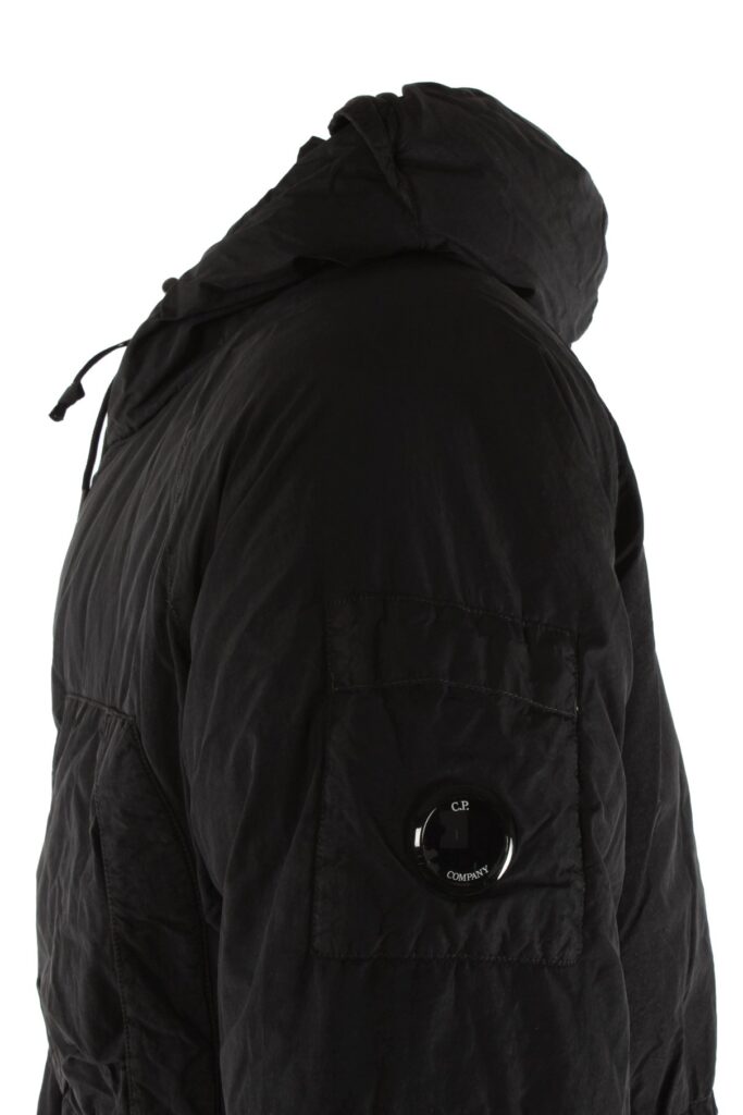 fashiondome.nl-C.P.-Company-jas-15cm0w252a-999-flatt-nylon-3