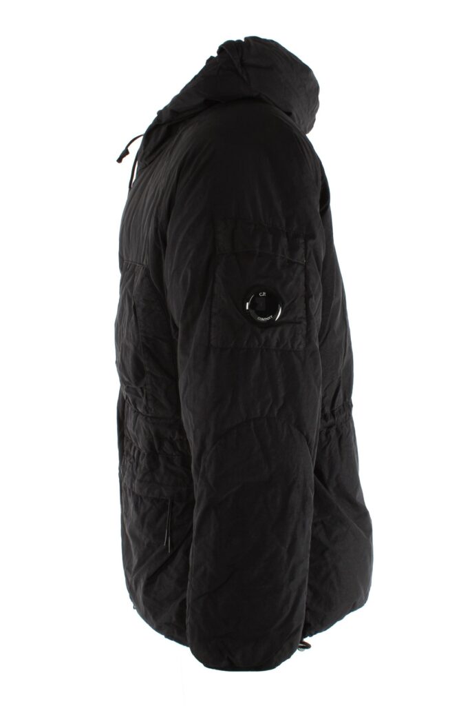 fashiondome.nl-C.P.-Company-jas-15cm0w252a-999-flatt-nylon-4