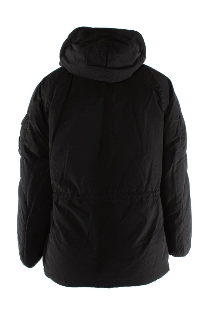 fashiondome.nl-C.P.-Company-jas-15cm0w252a-999-flatt-nylon-5