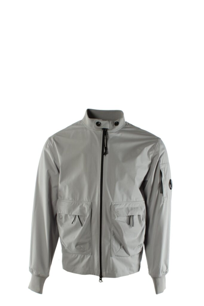 fashiondome.nl-C.P.-Company-jas-16cmow010a-004117a-pro-tek-7620943674958-1