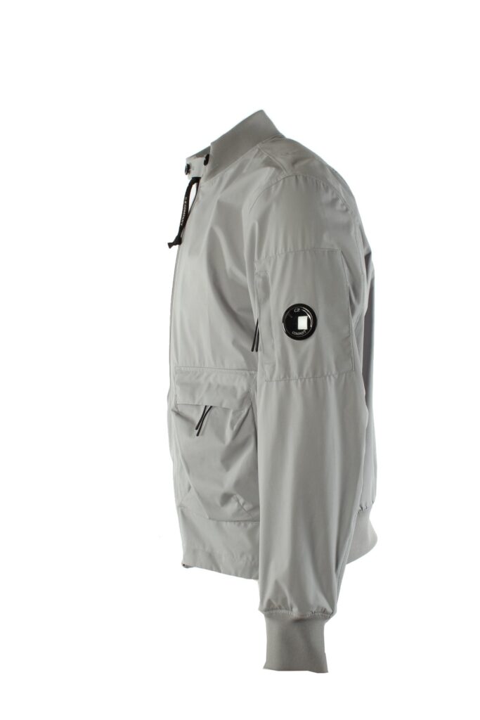 fashiondome.nl-C.P.-Company-jas-16cmow010a-004117a-pro-tek-7620943674958-2