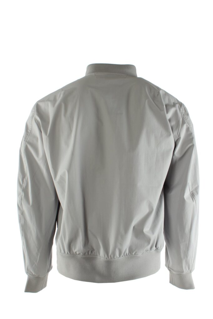 fashiondome.nl-C.P.-Company-jas-16cmow010a-004117a-pro-tek-7620943674958-4