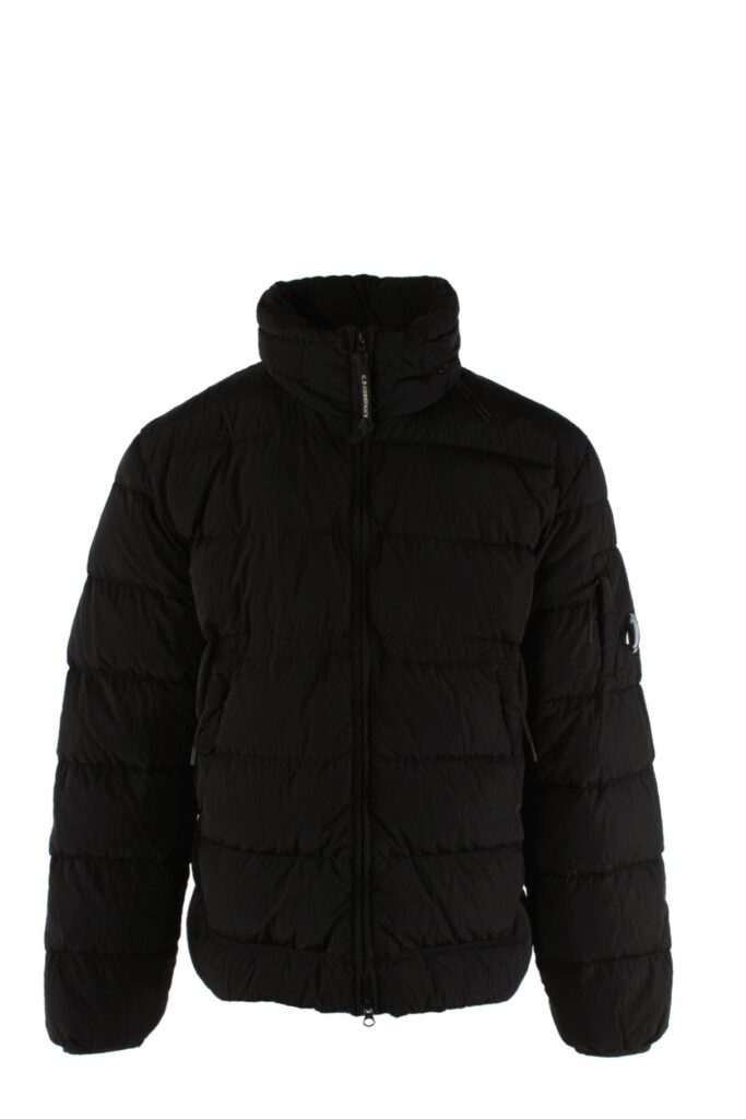 fashiondome.nl-C.P.-Company-jas-17cmow016a-005904g-1