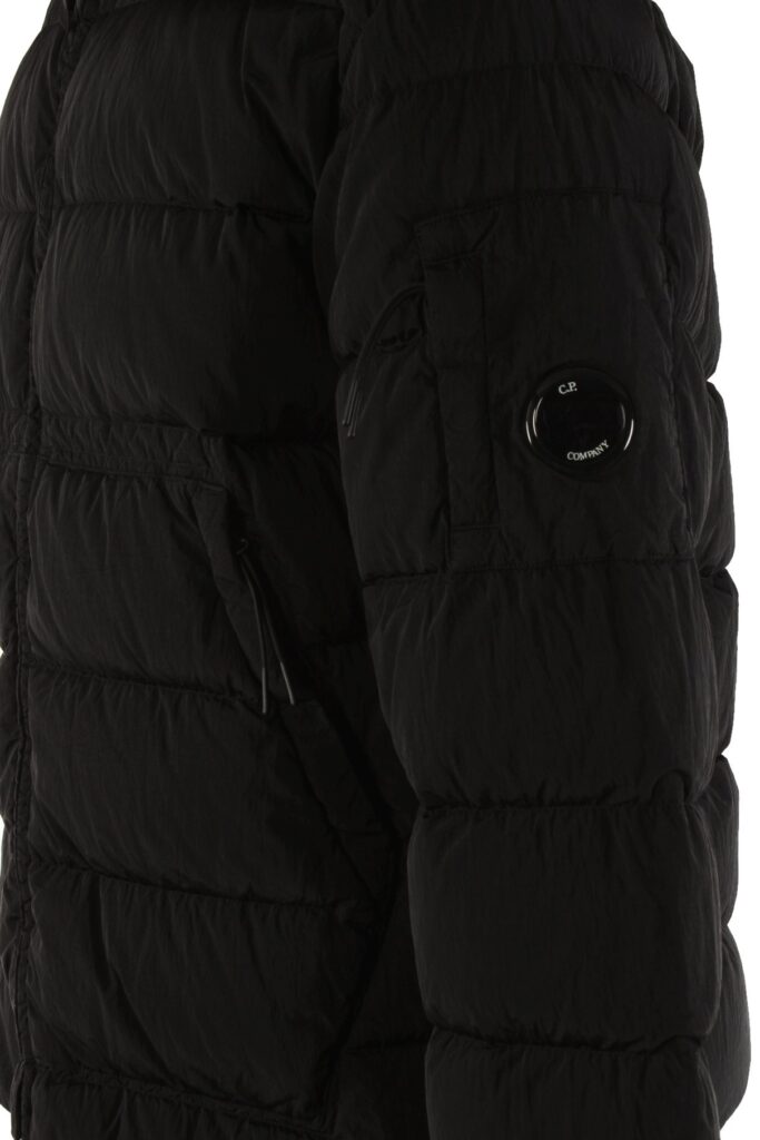 fashiondome.nl-C.P.-Company-jas-17cmow016a-005904g-2