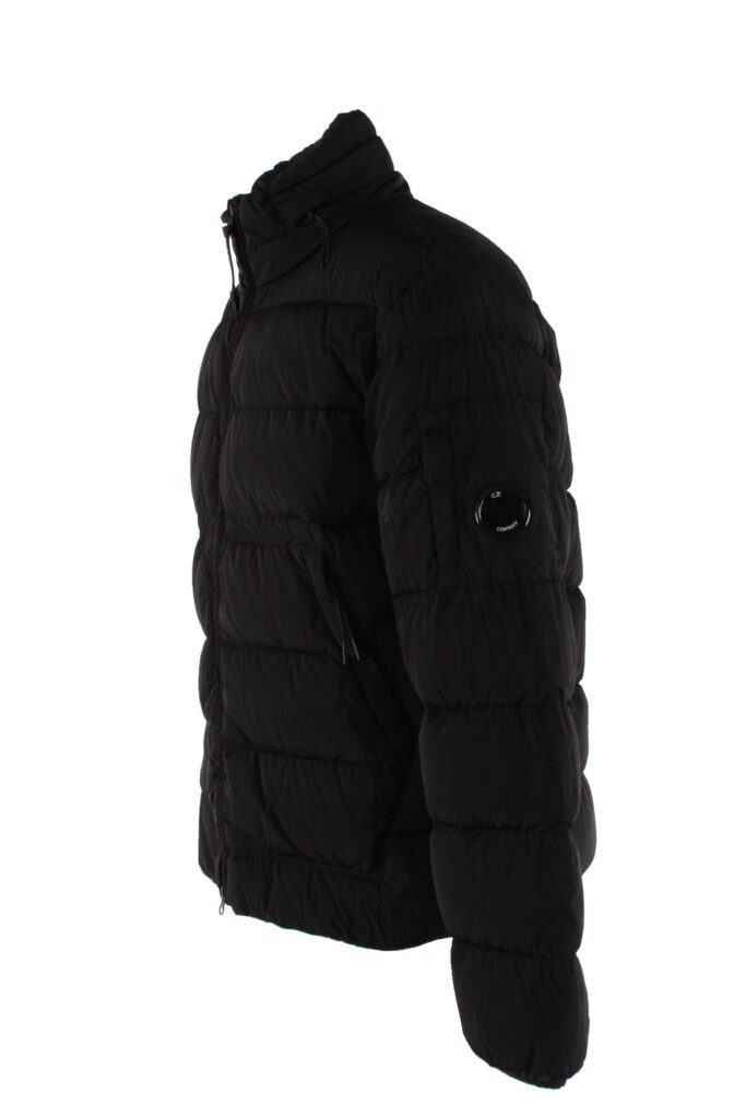 fashiondome.nl-C.P.-Company-jas-17cmow016a-005904g-3