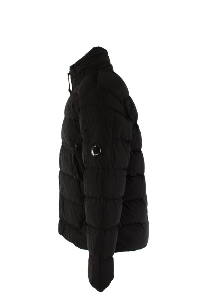 fashiondome.nl-C.P.-Company-jas-17cmow016a-005904g-4