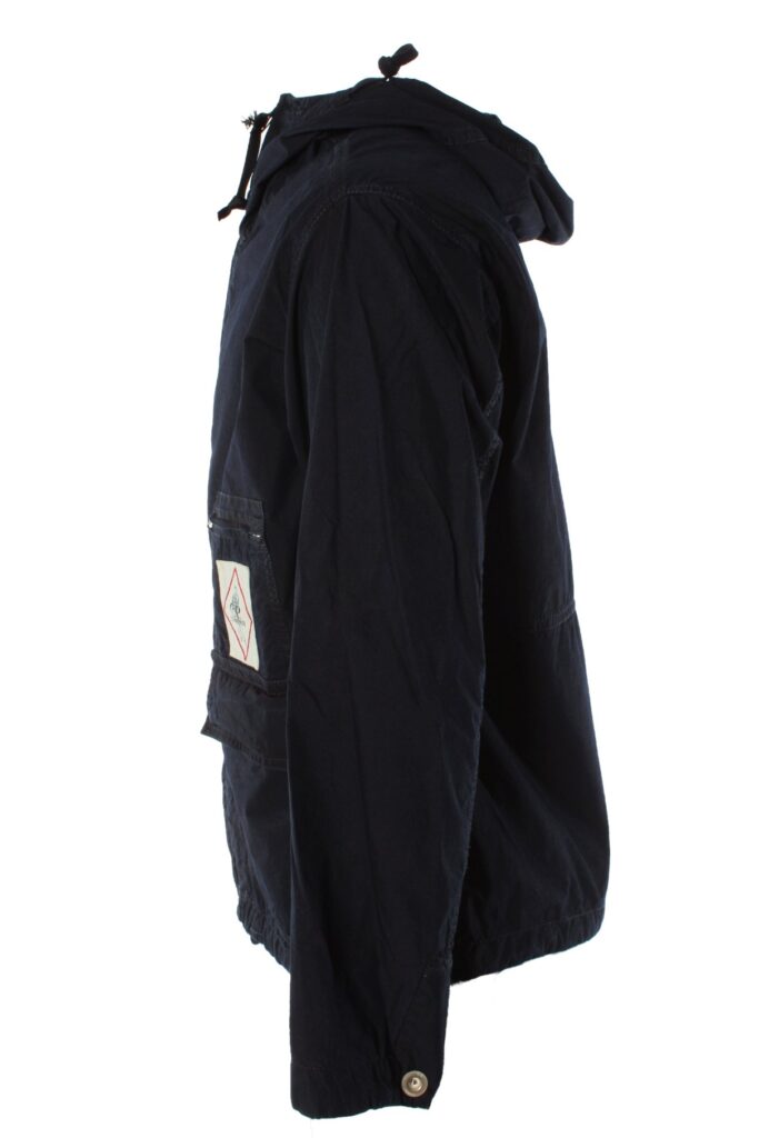 fashiondome.nl-C.P.-Company-jas-18cm0w154a-110288w-883-50-fili-indigo-7622792162464-4