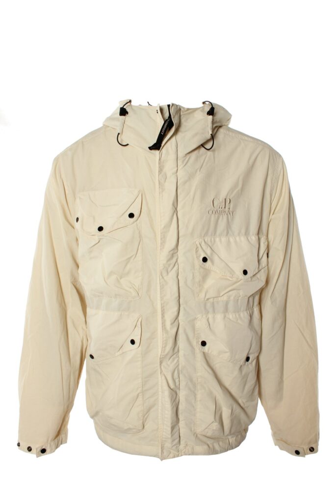 fashiondome.nl-C.P.-Company-jas-18cmow050a-402-Flatt-Nylon-1