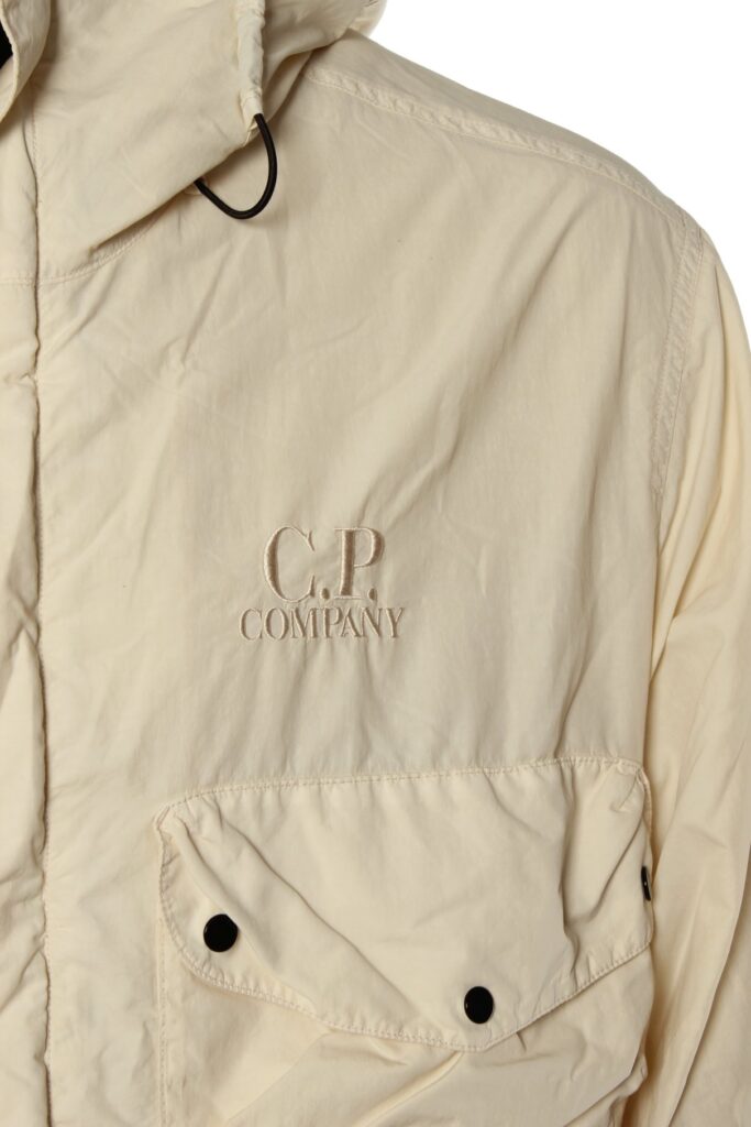 fashiondome.nl-C.P.-Company-jas-18cmow050a-402-Flatt-Nylon-2