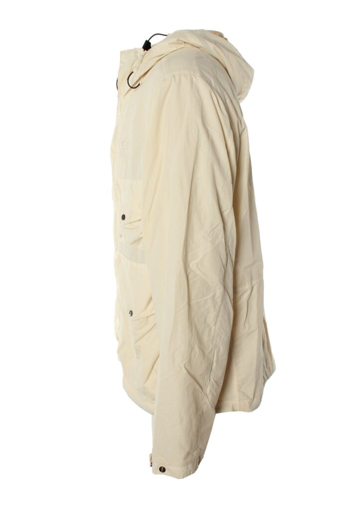 fashiondome.nl-C.P.-Company-jas-18cmow050a-402-Flatt-Nylon-3