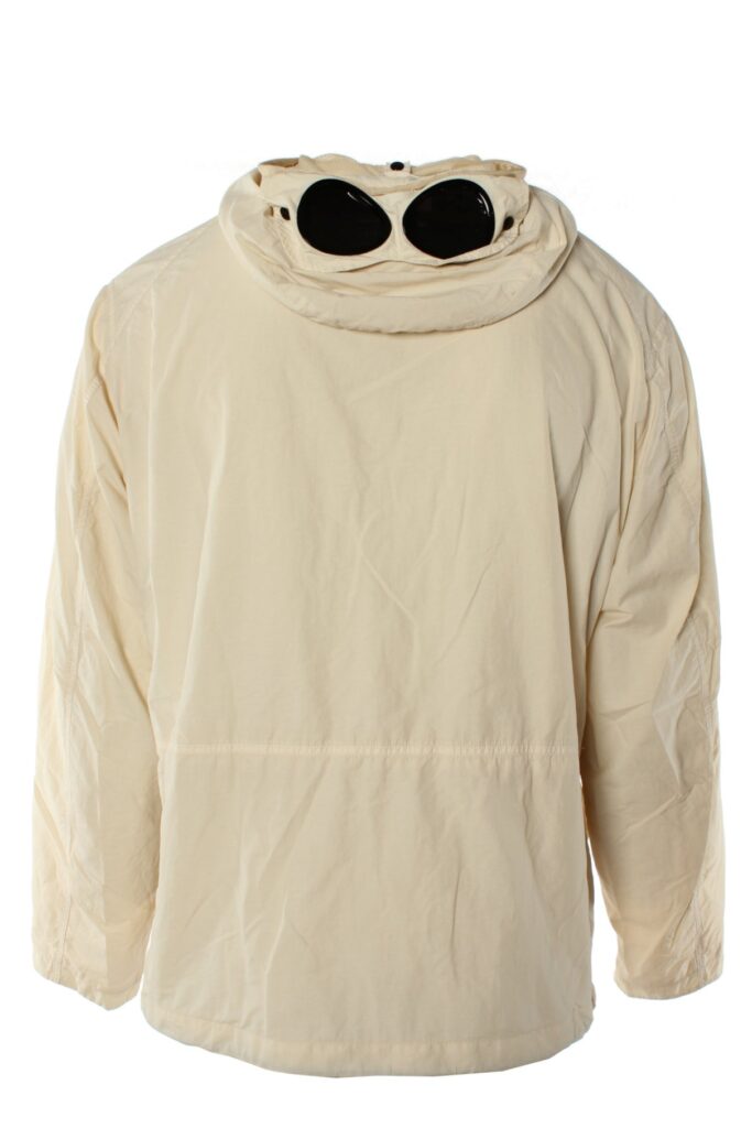 fashiondome.nl-C.P.-Company-jas-18cmow050a-402-Flatt-Nylon-4