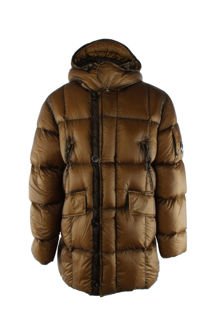 fashiondome.nl-C.P.-Company-jas-DD-Shell-15cmow1931-006099a-1
