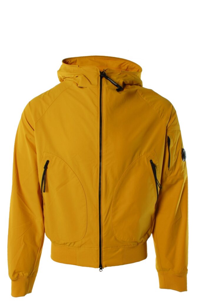 fashiondome.nl-C.P.-Company-jas-Pro-tek-12cmow095a-7615044648809-1