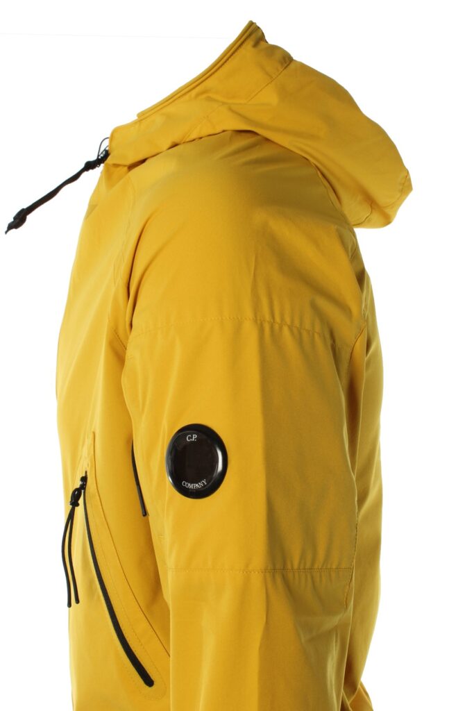 fashiondome.nl-C.P.-Company-jas-Pro-tek-12cmow095a-7615044648809-2