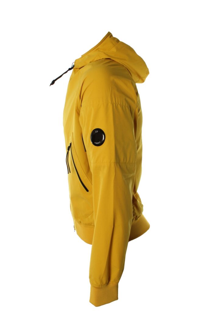 fashiondome.nl-C.P.-Company-jas-Pro-tek-12cmow095a-7615044648809-3