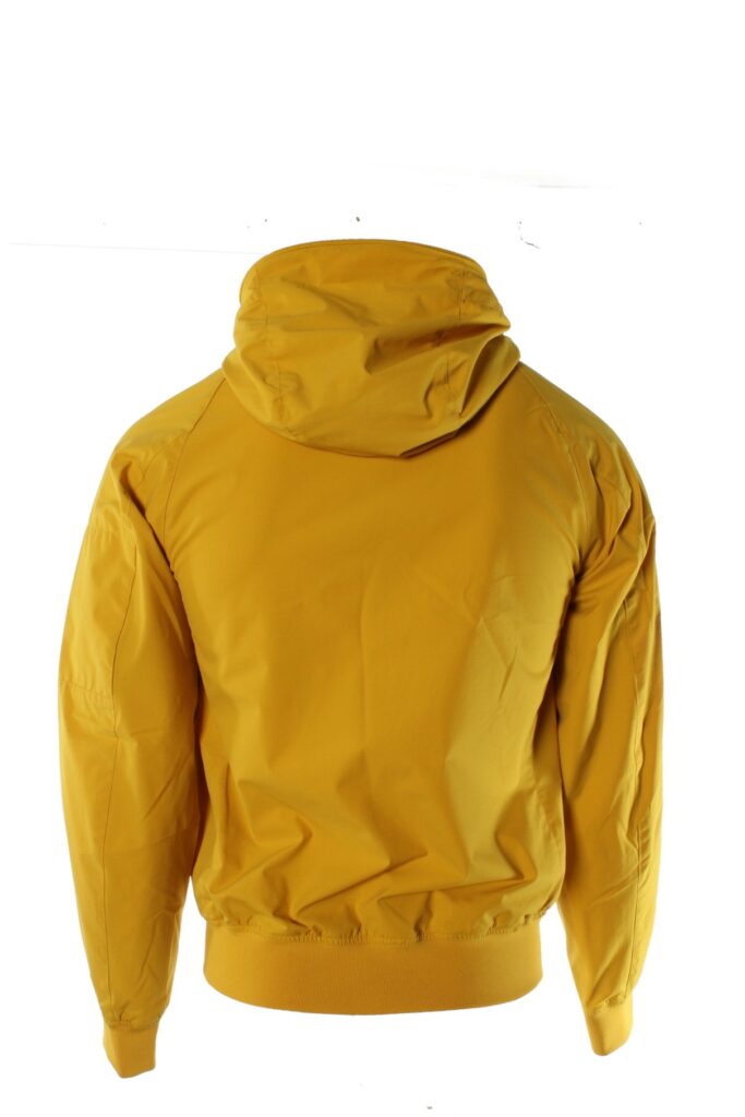 fashiondome.nl-C.P.-Company-jas-Pro-tek-12cmow095a-7615044648809-4