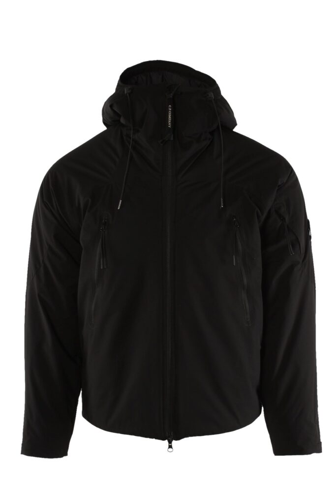 fashiondome.nl-C.P.-Company-jas-Pro-tek-17cmow014a-004117a-7620943885736-1