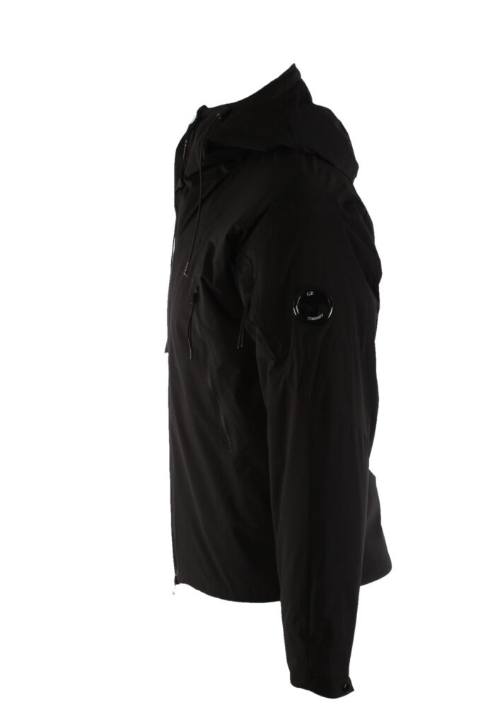 fashiondome.nl-C.P.-Company-jas-Pro-tek-17cmow014a-004117a-7620943885736-2