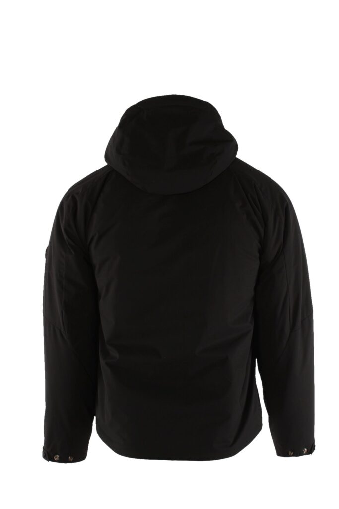 fashiondome.nl-C.P.-Company-jas-Pro-tek-17cmow014a-004117a-7620943885736-3