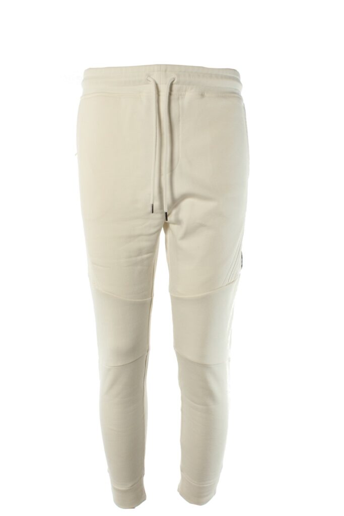 fashiondome.nl-C.P.-Company-joggingbroek-14cmsp084a-005086w-103-1