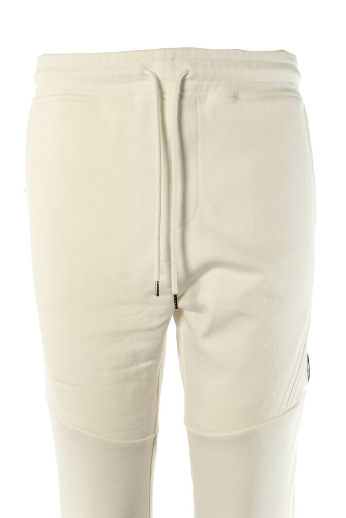 fashiondome.nl-C.P.-Company-joggingbroek-14cmsp084a-005086w-103-2
