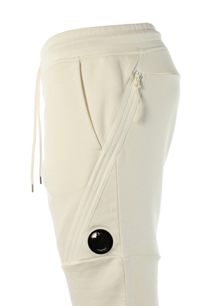 fashiondome.nl-C.P.-Company-joggingbroek-14cmsp084a-005086w-103-3