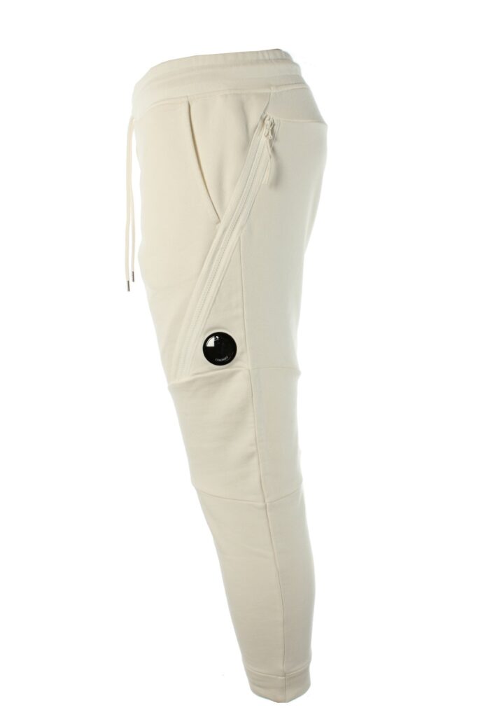 fashiondome.nl-C.P.-Company-joggingbroek-14cmsp084a-005086w-103-4