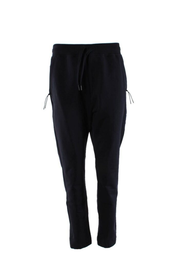 fashiondome.nl-C.P.-Company-joggingbroek-17clsp034a-006452w-7620943858167-1