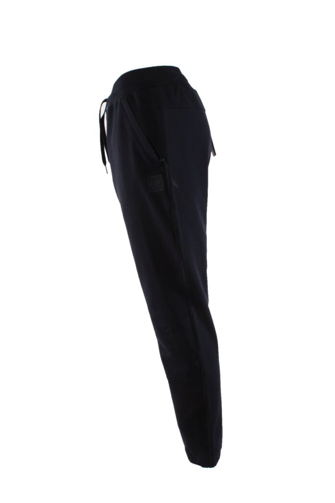 fashiondome.nl-C.P.-Company-joggingbroek-17clsp034a-006452w-7620943858167-2