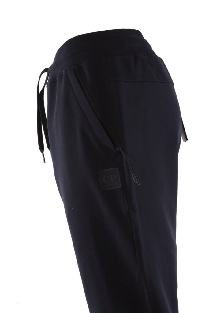 fashiondome.nl-C.P.-Company-joggingbroek-17clsp034a-006452w-7620943858167-3