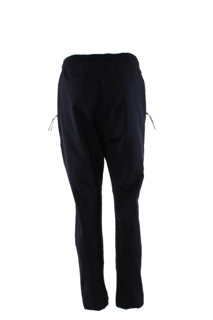fashiondome.nl-C.P.-Company-joggingbroek-17clsp034a-006452w-7620943858167-4