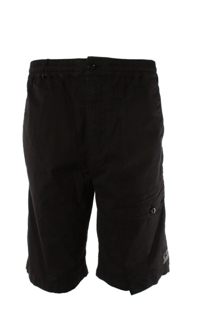 fashiondome.nl-C.P.-Company-korte-broek-16cmbe293a-0060260-7620943787344-1
