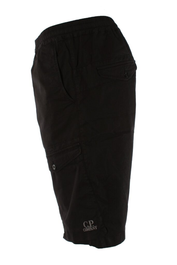 fashiondome.nl-C.P.-Company-korte-broek-16cmbe293a-0060260-7620943787344-2