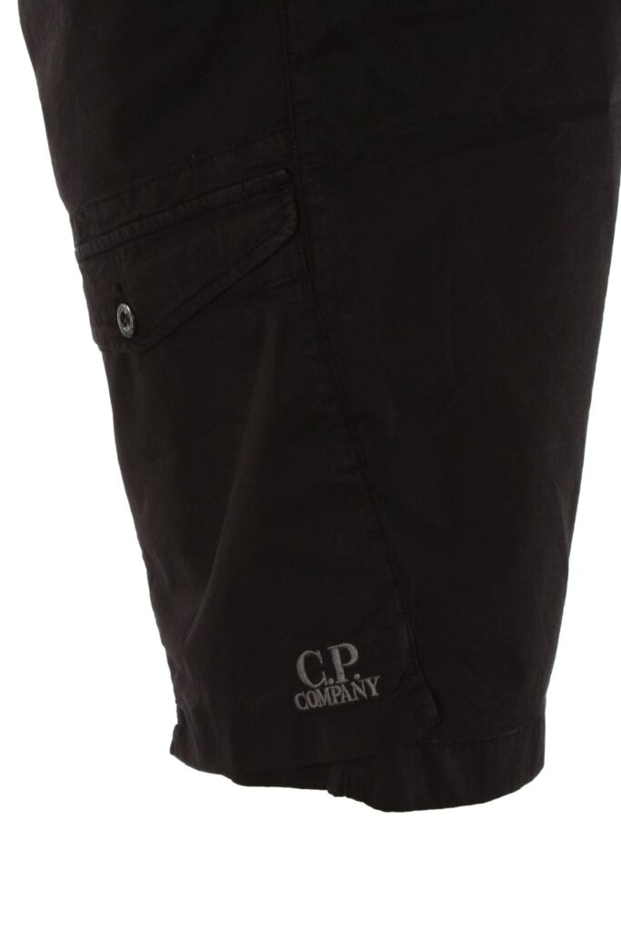 fashiondome.nl-C.P.-Company-korte-broek-16cmbe293a-0060260-7620943787344-3