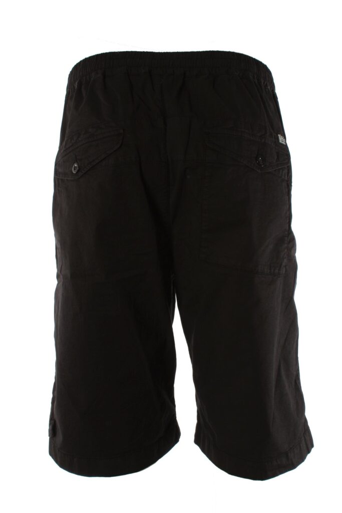 fashiondome.nl-C.P.-Company-korte-broek-16cmbe293a-0060260-7620943787344-4