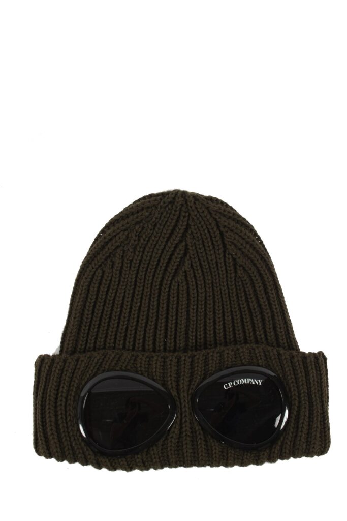 fashiondome.nl-C.P.-Company-muts-15mac122a-683