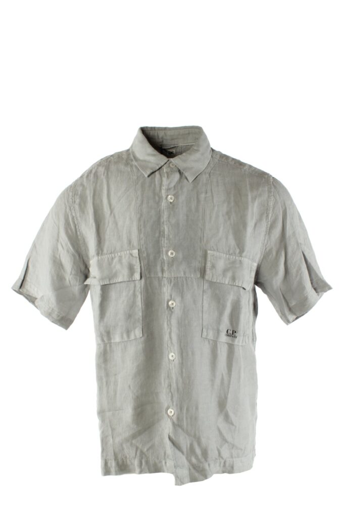 fashiondome.nl-C.P.-Company-overhemd-linnen-16cmsh210a-1