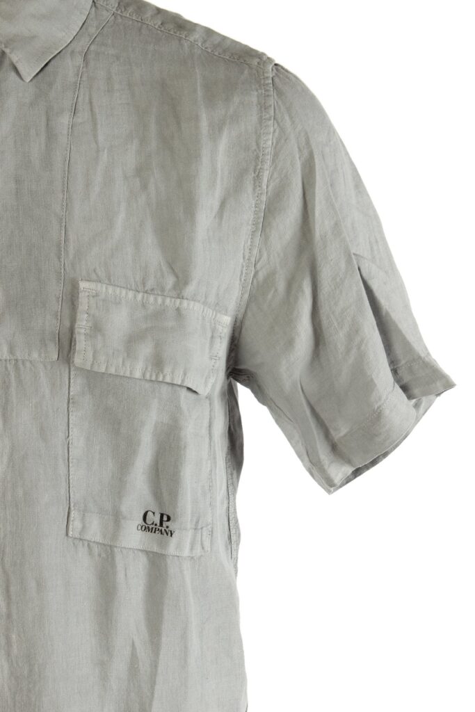 fashiondome.nl-C.P.-Company-overhemd-linnen-16cmsh210a-2