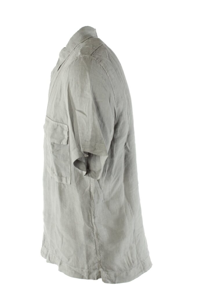 fashiondome.nl-C.P.-Company-overhemd-linnen-16cmsh210a-3