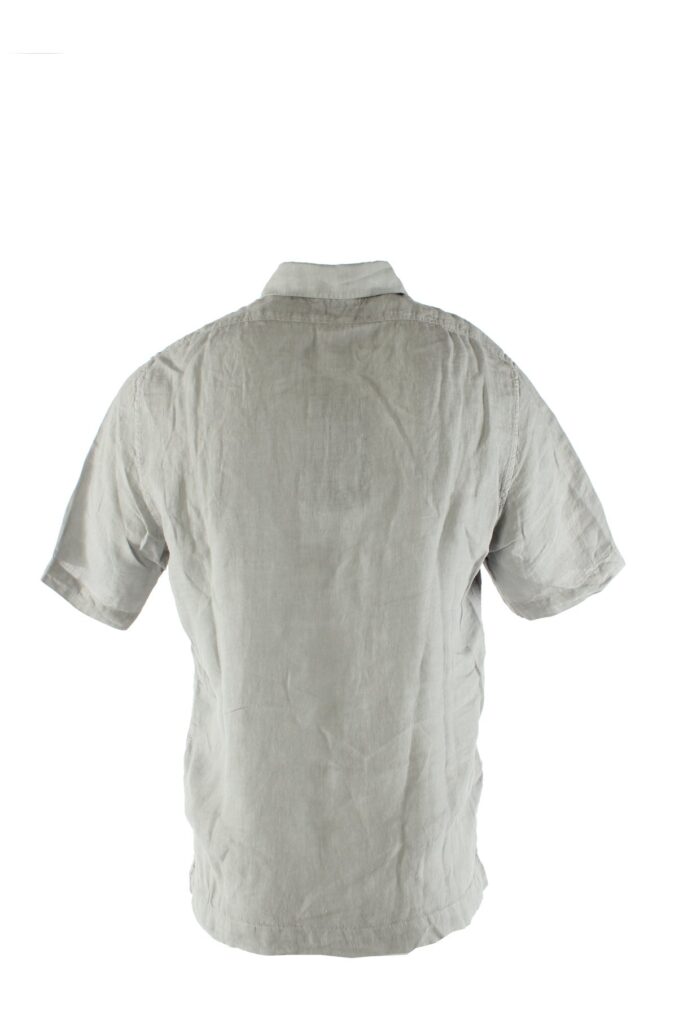 fashiondome.nl-C.P.-Company-overhemd-linnen-16cmsh210a-4