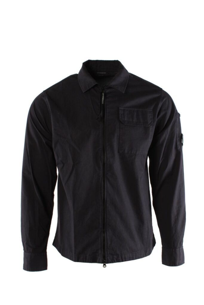 fashiondome.nl-C.P.-Company-overshirt-17cm0s124a-110143g-7620943923230-1
