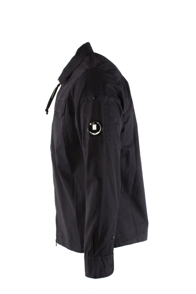 fashiondome.nl-C.P.-Company-overshirt-17cm0s124a-110143g-7620943923230-2