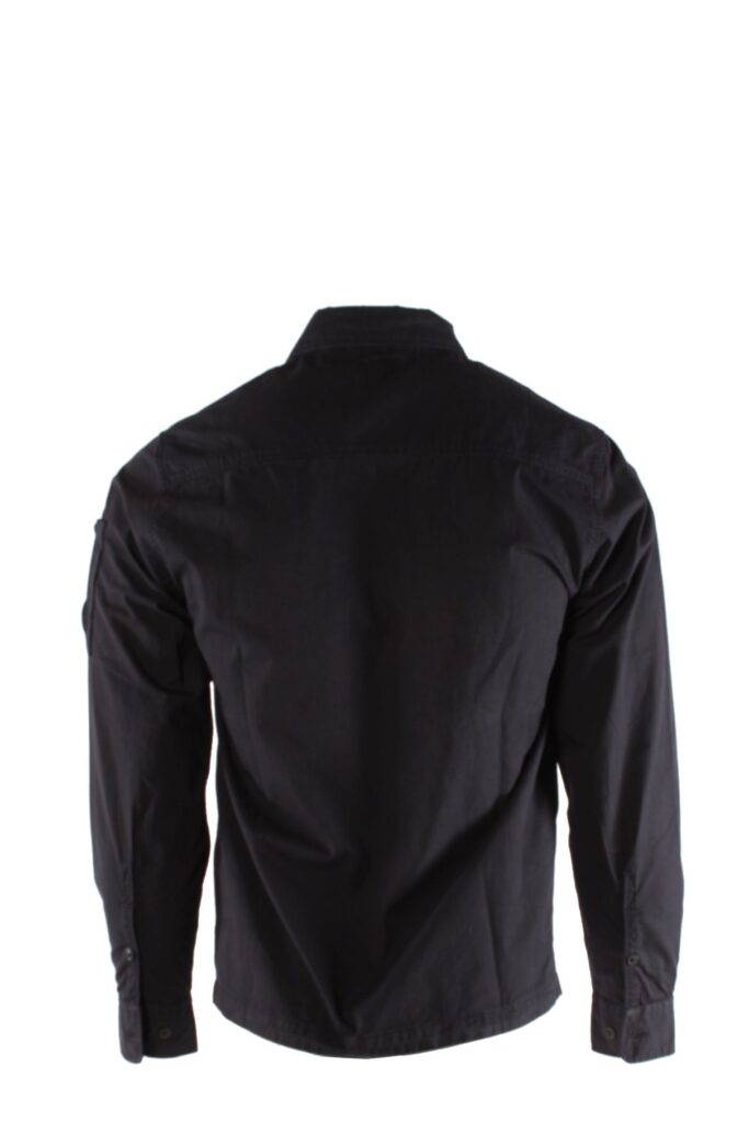 fashiondome.nl-C.P.-Company-overshirt-17cm0s124a-110143g-7620943923230-3
