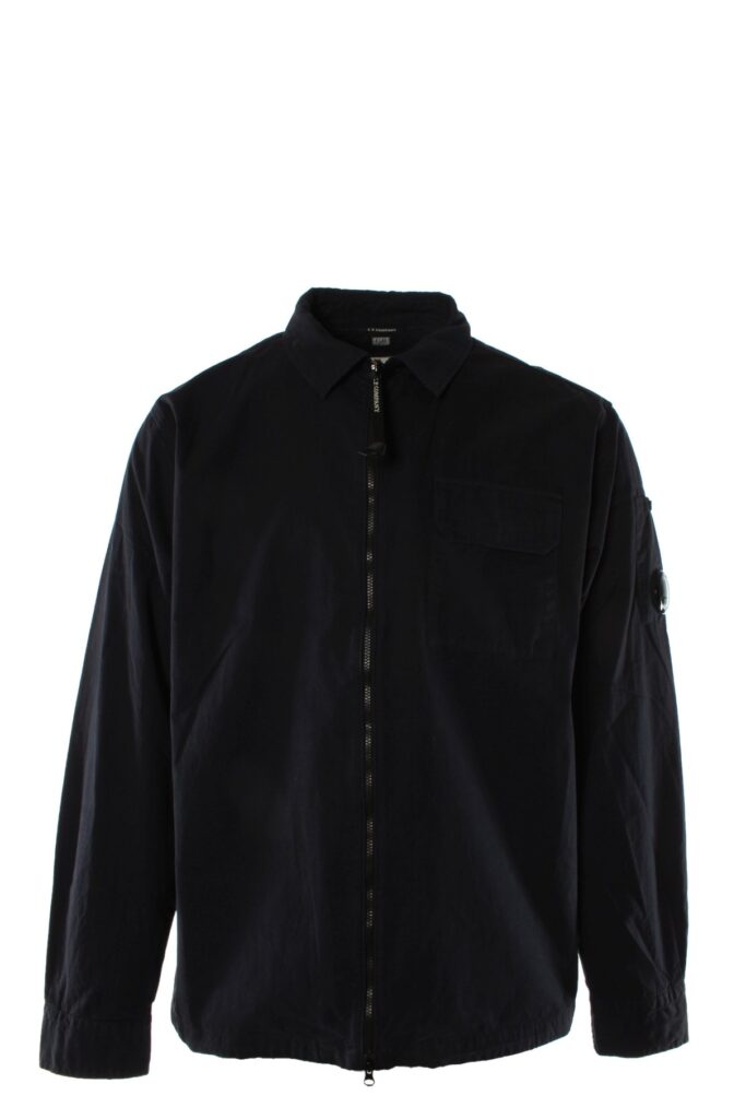 fashiondome.nl-C.P.-Company-overshirt-18cmos124a-888-7622792199668-1