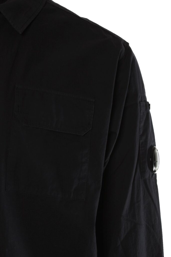 fashiondome.nl-C.P.-Company-overshirt-18cmos124a-888-7622792199668-2