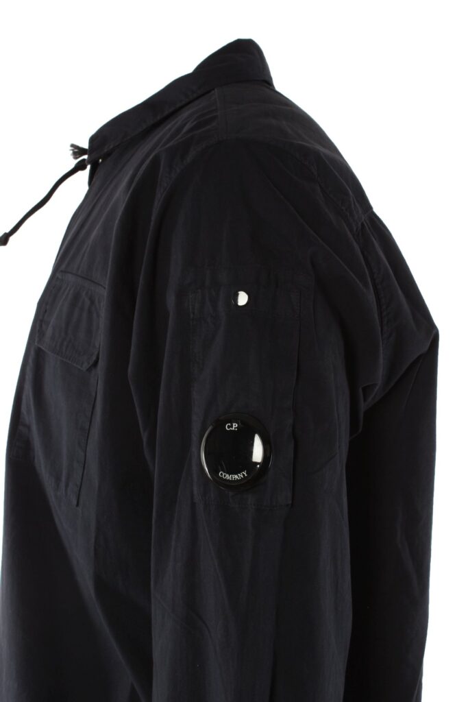 fashiondome.nl-C.P.-Company-overshirt-18cmos124a-888-7622792199668-3