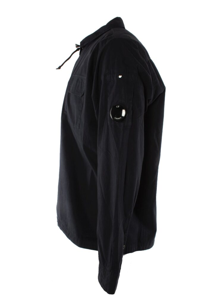 fashiondome.nl-C.P.-Company-overshirt-18cmos124a-888-7622792199668-4