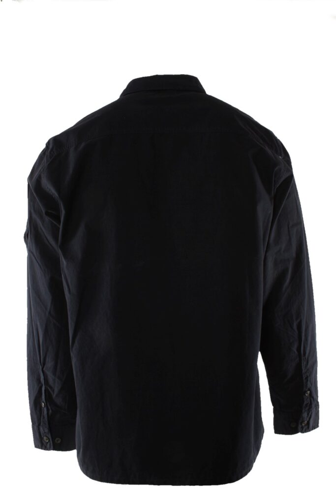 fashiondome.nl-C.P.-Company-overshirt-18cmos124a-888-7622792199668-5